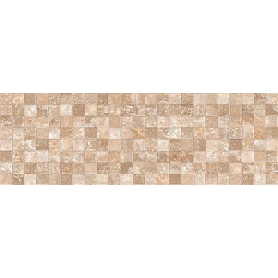 Sina Tile Cemento 9994 Brown Rustic A 30x90