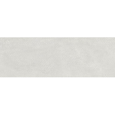 Iris Ceramica Camp 754907MON Moneta Army Canvas White 10x30