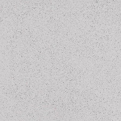 Шахтинская плитка Техногрес светло-серый 01 30х30 30x30