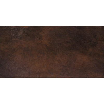 Refin Design Industry NG52 Oxyde Rust R 30x60