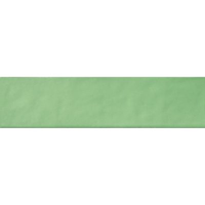 Imola ceramica Aroma Verde 6x24
