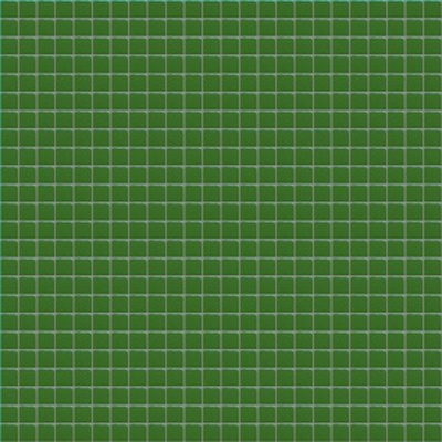 Solo Mosaico Чистые цвета Top 118 33,5x33,5