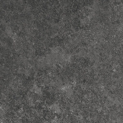 Tagina Apogeo14 Black 35 35x35 - керамическая плитка и керамогранит