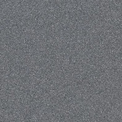 Rako Taurus Granit TAA26065 Antracit 20x20