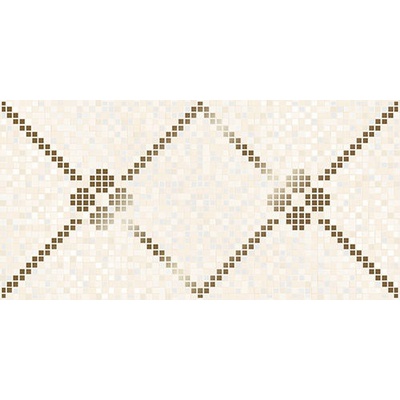 Керлайф Pixel Beige 31.5x63