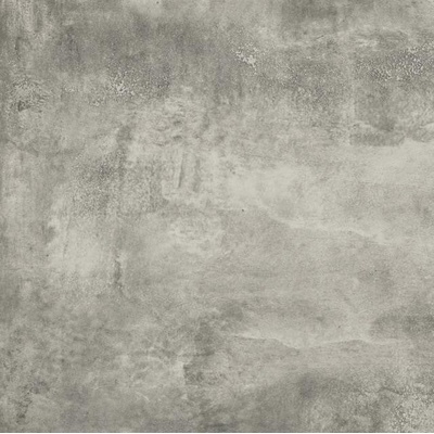 Iris Ceramica Grunge Concrete 866612 Scratch Grey Sq.R11 60x60