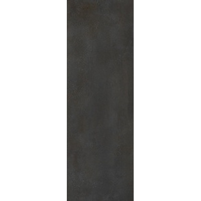 Panaria Blade Petrol 100x300 - керамическая плитка и керамогранит