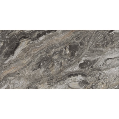Stone Marble Arabescato Orobico Lucidato Grey 150x300 - керамическая плитка и керамогранит