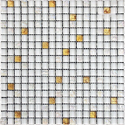 Natural mosaic Pastel PST-028 29.8x29.8