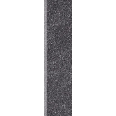 Grupa Paradyz Arkesia Grafit Poler 7,2x29,8 - керамическая плитка и керамогранит