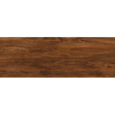 Laminam L Wood Noce 5,6 100x300