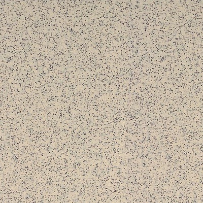 Rako Taurus Granit TAB35073 Nevada 30x30