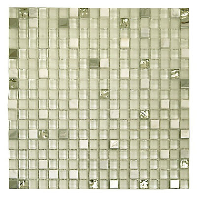 Imagine Lab Миксы DHT01-2 30x30 - керамическая плитка и керамогранит