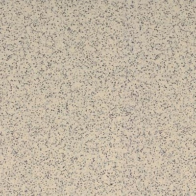 Rako Taurus Granit TAA26073 Nevada 20x20