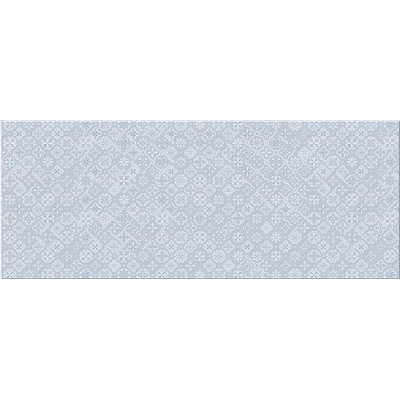 Azori Sanmarco Grey 50.5x20.1