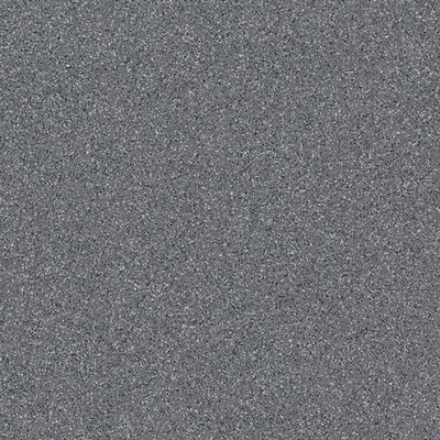 Rako Taurus Granit TAB35065 Antracit 30x30