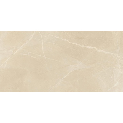 Panaria Trilogy PG-TY10 Moon Beige Lux Rect 30x60