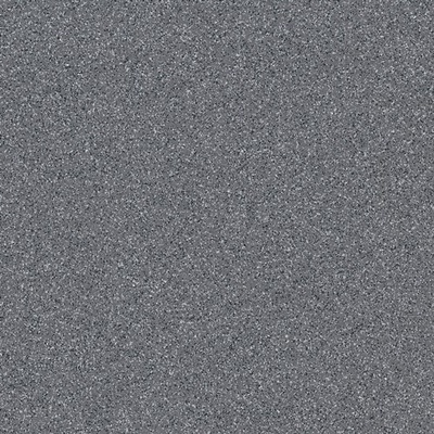 Rako Taurus Granit TAL61065 Antracit 60x60