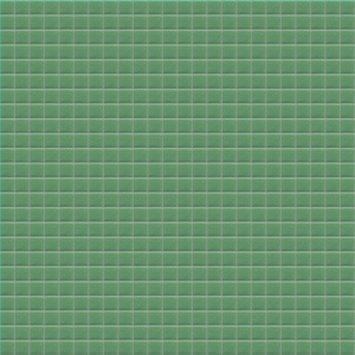 Solo Mosaico Чистые цвета Top 119 33,5x33,5