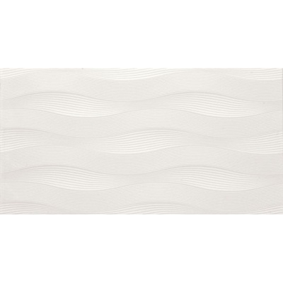 Ape ceramica Armonia Panamera Blanco 31x60