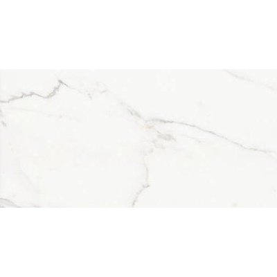 Cristacer (Cristal Ceramicas) Artico White Pulido 60x120