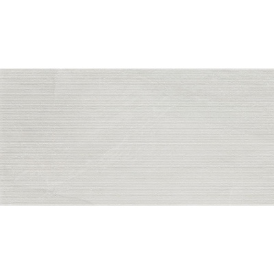 Piemmegres (Piemme Ceramiche) Geostone 63500 Geo Velvet Bianco Grip 30x60