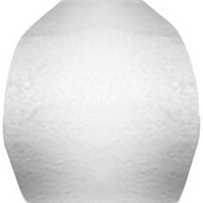 Imola ceramica Cento Per Cento A.CENTO MATT 1W 1,5x1,5