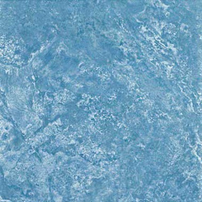 Fiorano Керамический гранит Pw60486 голубой 60x60