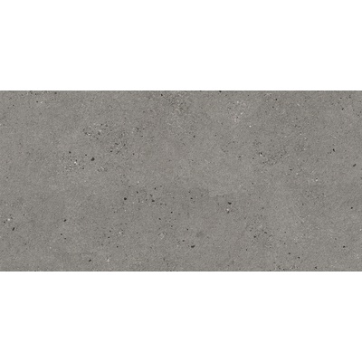 Inalco Totem Gris Bush-hammered 1,2 150 150x320 - керамическая плитка и керамогранит