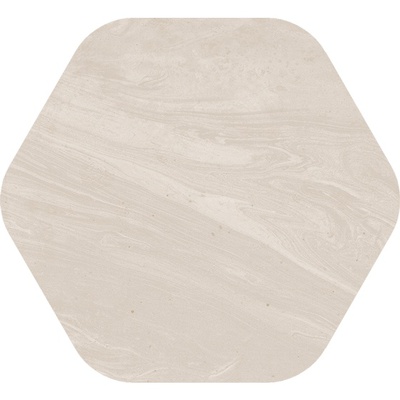 Vives Salerno Pietra Beige 51,6x51,6 - керамическая плитка и керамогранит