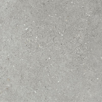 WOW Square Grey Stone 18.5x18.5