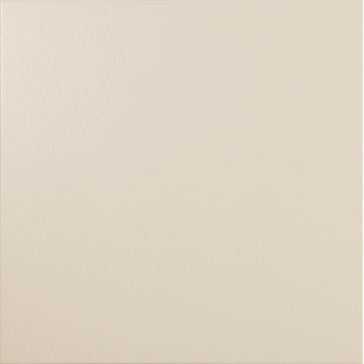 Mapisa Stella D-Color Bone 40.2x40.2