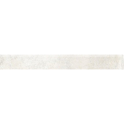 Naxos Esedra 91694 Battiscopa Olimpia 7,2x60 - керамическая плитка и керамогранит