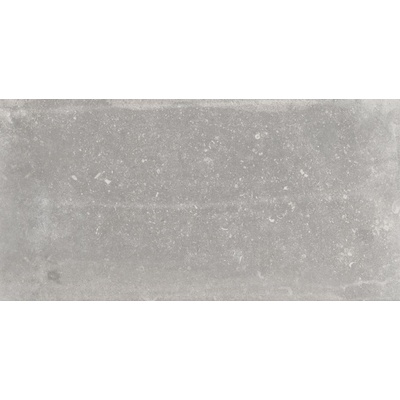 Piemmegres (Piemme Ceramiche) Uniquestone 1699 Titanium Lev-Ret 30x60