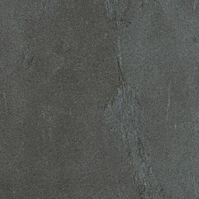 Cotto D’Este Blend Stone Deep Protect Lap Rett 60 60x60