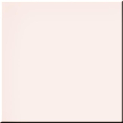 Estima Rainbow 27265 Бело-розовая 60x60