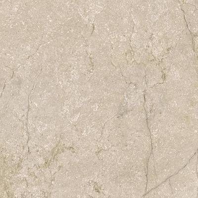 Piemmegres (Piemme Ceramiche) Stone Concept 2219 Sabbia Nat-Ret 60x60