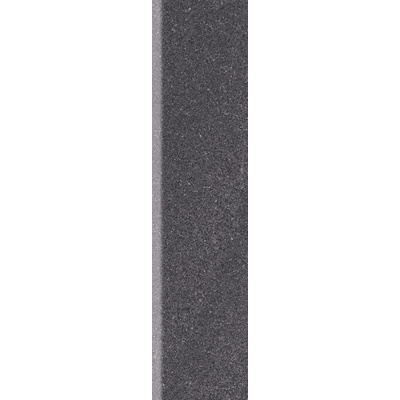 Grupa Paradyz Arkesia Grafit Mat 7,2x29,8 - керамическая плитка и керамогранит