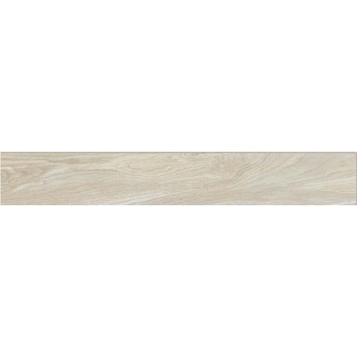 Cerim Ceramiche Hi-Wood Almond Nat Rett 15x90