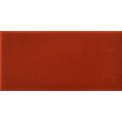 Mutina DIN KGDG39 Red Glossy 7,5x15