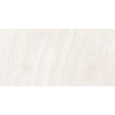 Piemmegres (Piemme Ceramiche) Purestone 10960 Bianco Nat 30x60