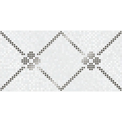 Керлайф Pixel Beige-2 31.5x63