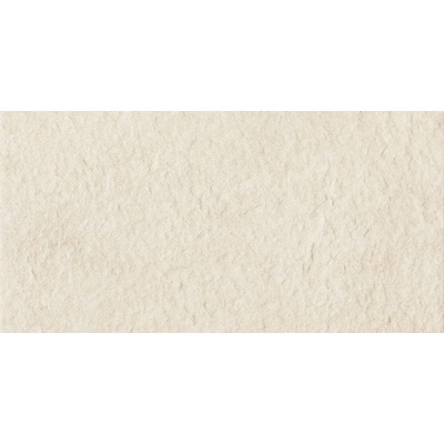 Piemmegres (Piemme Ceramiche) Menhir 3793 Bianco 30,1x60,4
