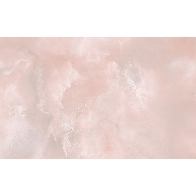 Belleza Розовый Свет Темно-розовый 40x25