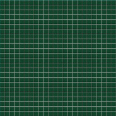 Solo Mosaico Чистые цвета Top 96 33,5x33,5