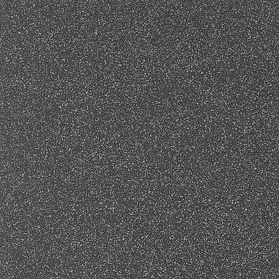 Rako Taurus Granit TAA35069 Rio Negro 30x30
