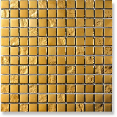 Intermatex Luxury Gold 30x30