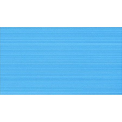 Ceradim Palette Blue 25x45