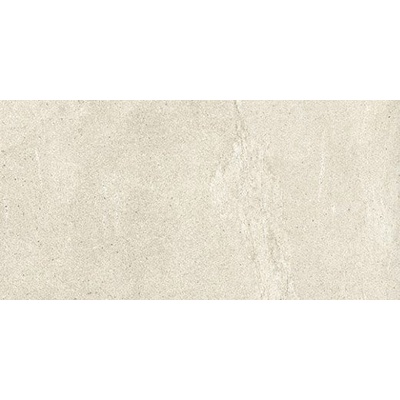 Cotto D’Este Blend Stone Clear Protect Lap Rett 30 30x60
