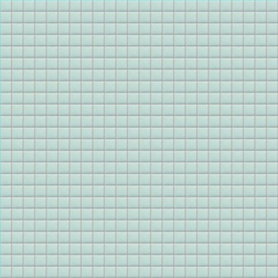 Solo Mosaico Чистые цвета Top 84 33,5x33,5